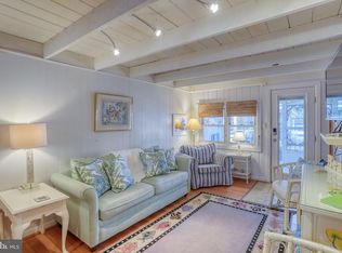 8 Swedes St #8A, Rehoboth Beach, DE 19971