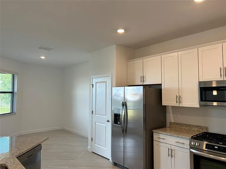 15513 White Linen Dr — Photo 14
