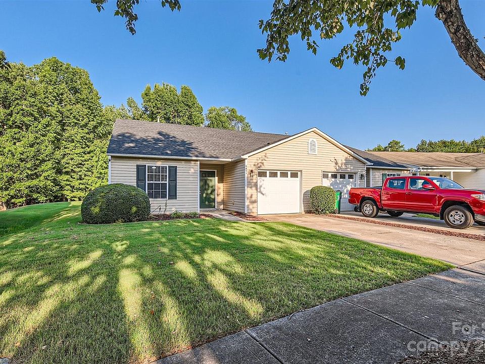 1st image of 6451 Ziegler Ln