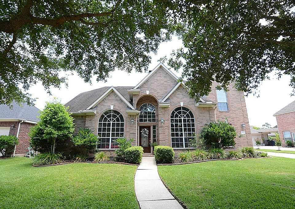 1st image of 14110 Blisswood Dr