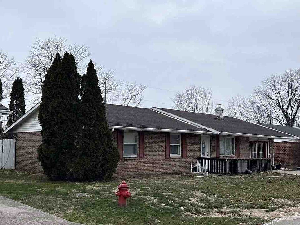 1st image of 81 Napoleon Ln