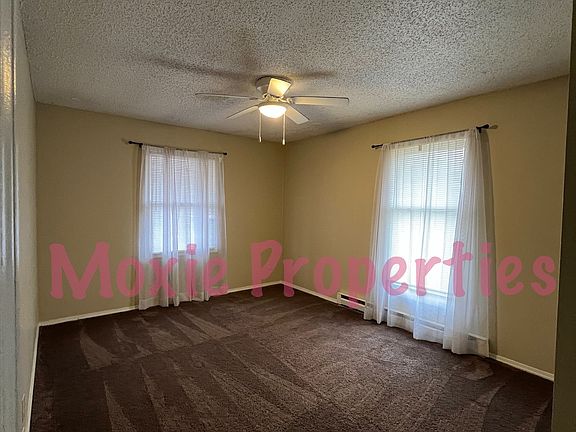 3rd image of 4136 Liberty St