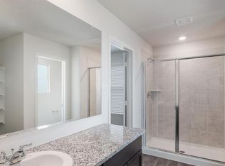 2907 Panther Spg, New Braunfels, TX 78130