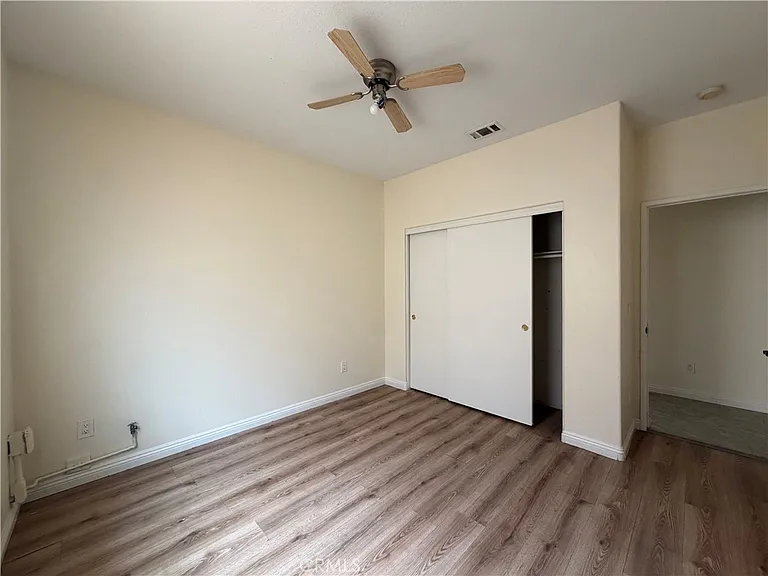 10416 Maricopa Rd — Photo 23