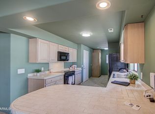 824 E Granada Ave, Apache Junction, AZ 85119