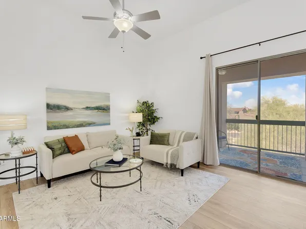 20801 N 90TH Place #271, Scottsdale, AZ 85255