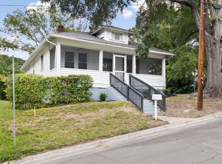 1200 Moreland Ave, Durham, NC 27707