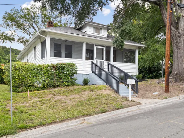 1200 Moreland Ave, Durham, NC 27707