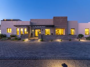 6146 E Gold Dust Ave, Paradise Valley, AZ 85253