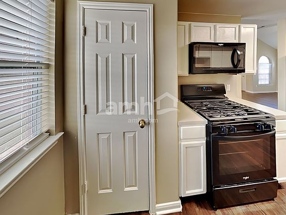 5th image of 14003 Ballfour Park Ln