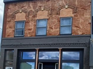 120 3rd St S #1, Waterville, MN 56096