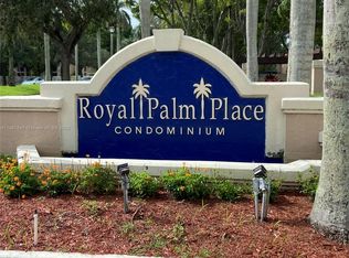 10451 SW 157th Pl APT 205, Miami, FL 33196