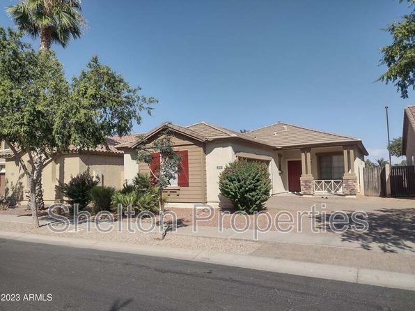 2047 S Starling Dr
