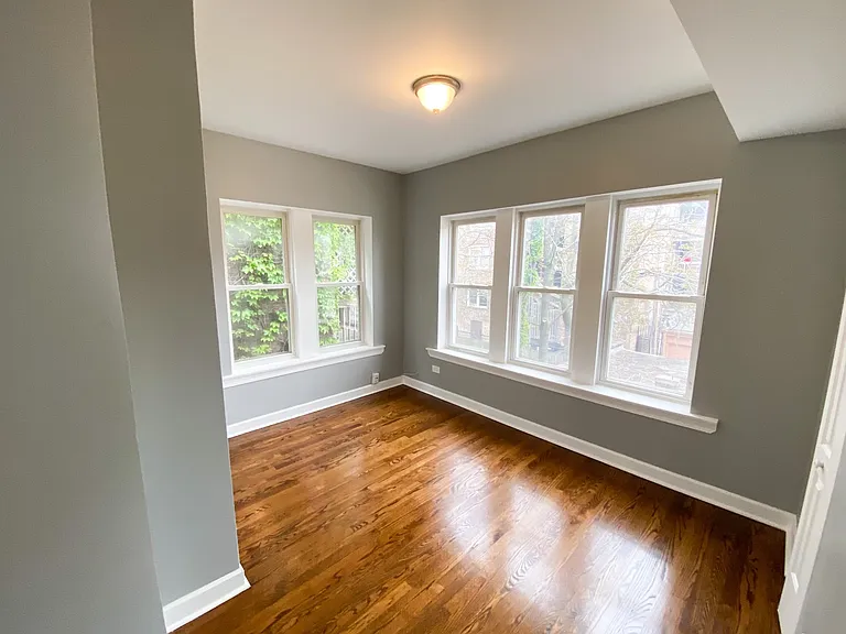 7815 S Kingston Ave #3 — Photo 15