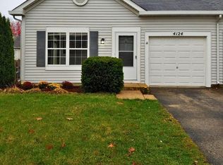 4124 Dillon St, Plano, IL 60545
