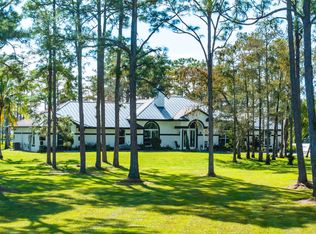 11230 Alligator Trail, Lake Worth, FL 33449