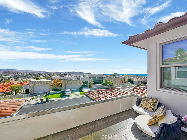 75 Marbella — Photo 40
