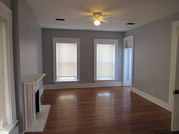 5th image of 700 E Missouri Ave #Top