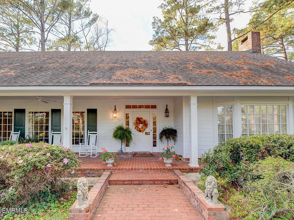 4001 Highway 39 N Meridian MS Zillow