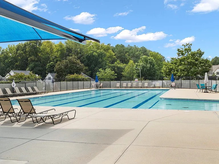 4478 Middletown Dr — Photo 33