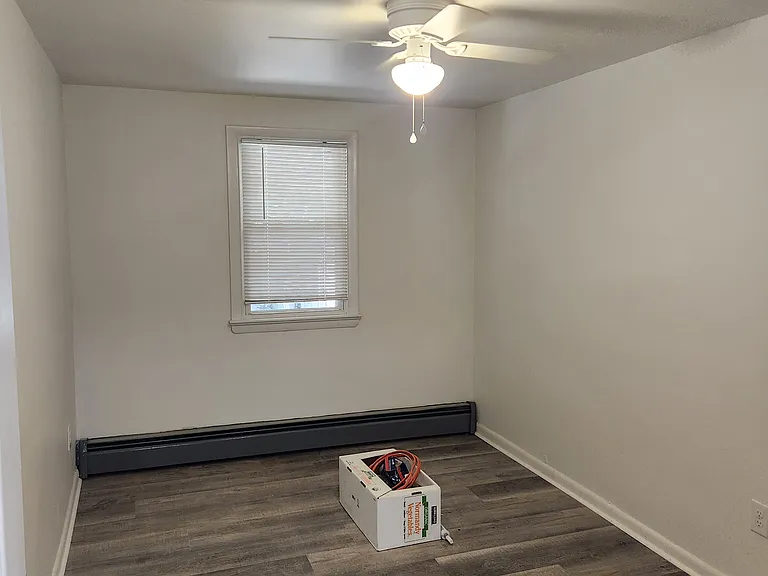 714 Carmen Dr #A — Photo 9