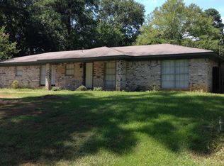 311 Ralph St, Longview, TX 75605