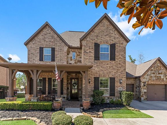 3rd image of 144 Bushmallow Court