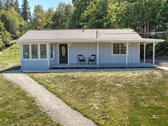 4th image of 28602 176th Avenue SE