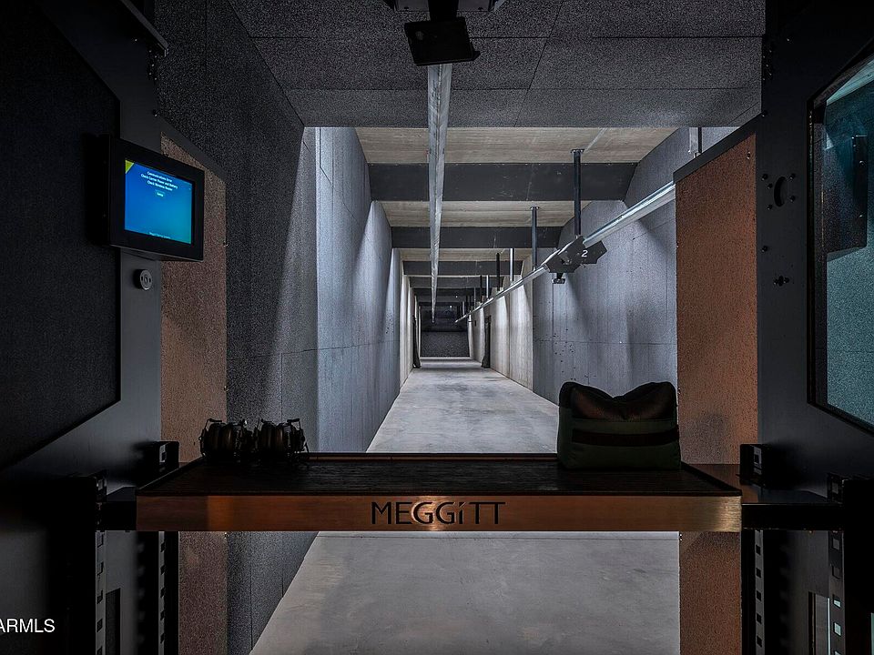 133rd image of this home