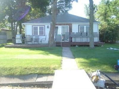 1st image of 156 Shorewood Dr