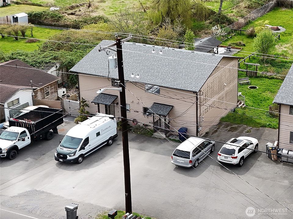 1st image of 2406 Callow Road