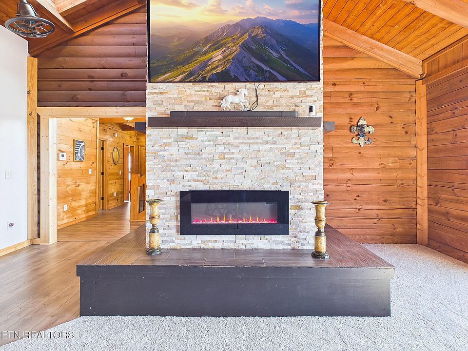 19th image of this home