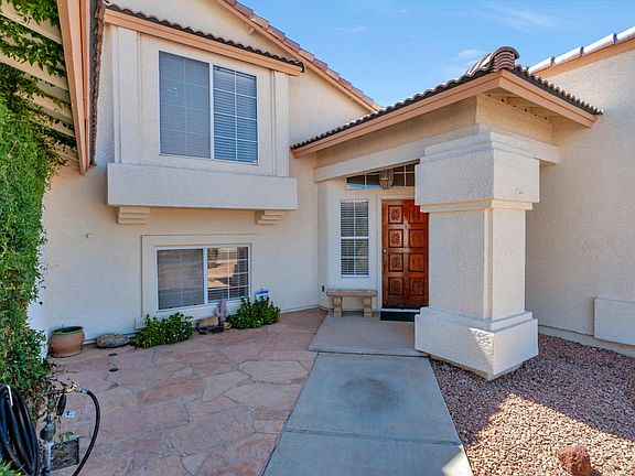 4th image of 12432 N 88th Dr