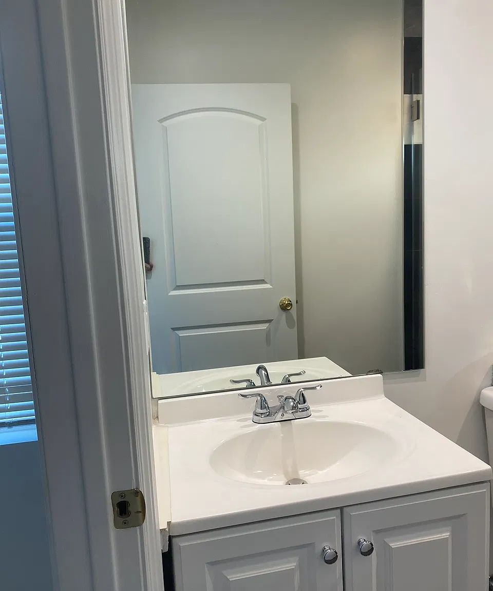 1 bed, 564 sqft, $1,800 — Photo 3