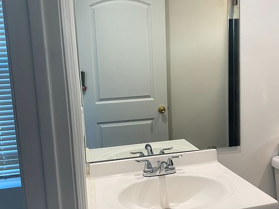 3rd image of 1020 Raleigh St #A