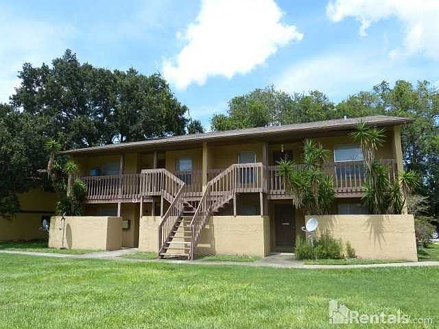 1st image of 12145 Napiers Cir