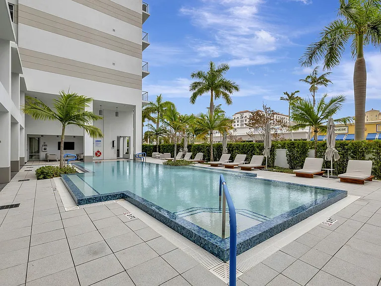 155 E Boca Raton Rd #1019 — Photo 43