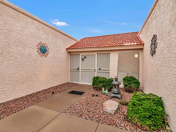 4th image of 26433 S Brentwood Dr