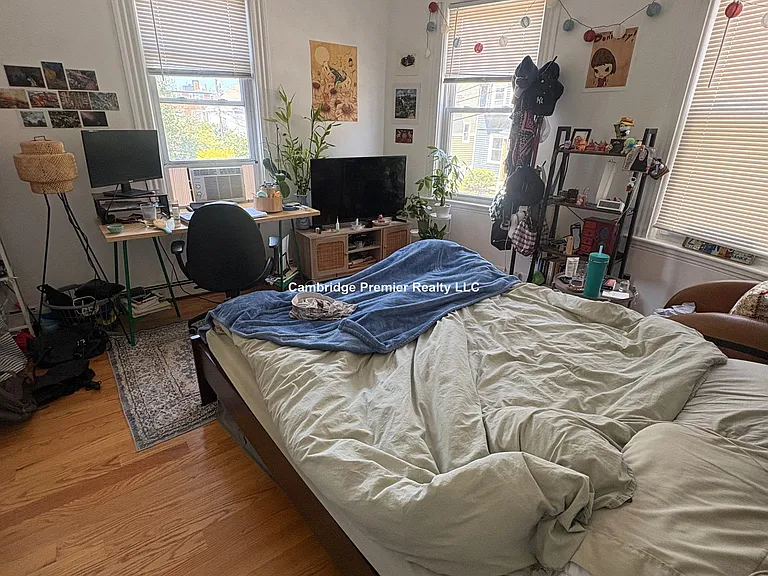 20 Imrie Rd #3 — Photo 38