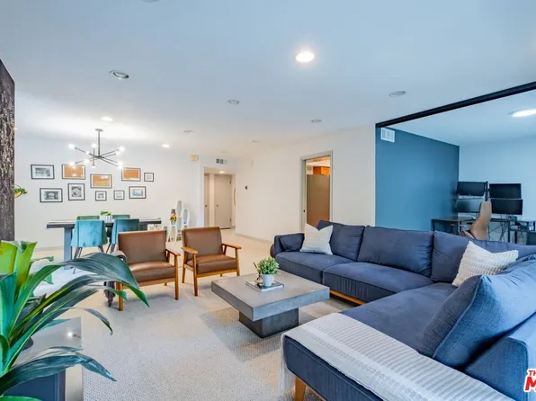 6752 Hillpark Dr APT 202, Los Angeles, CA 90068