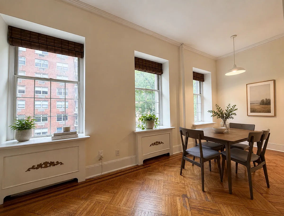 Building Photo - 131 E 35th St #4