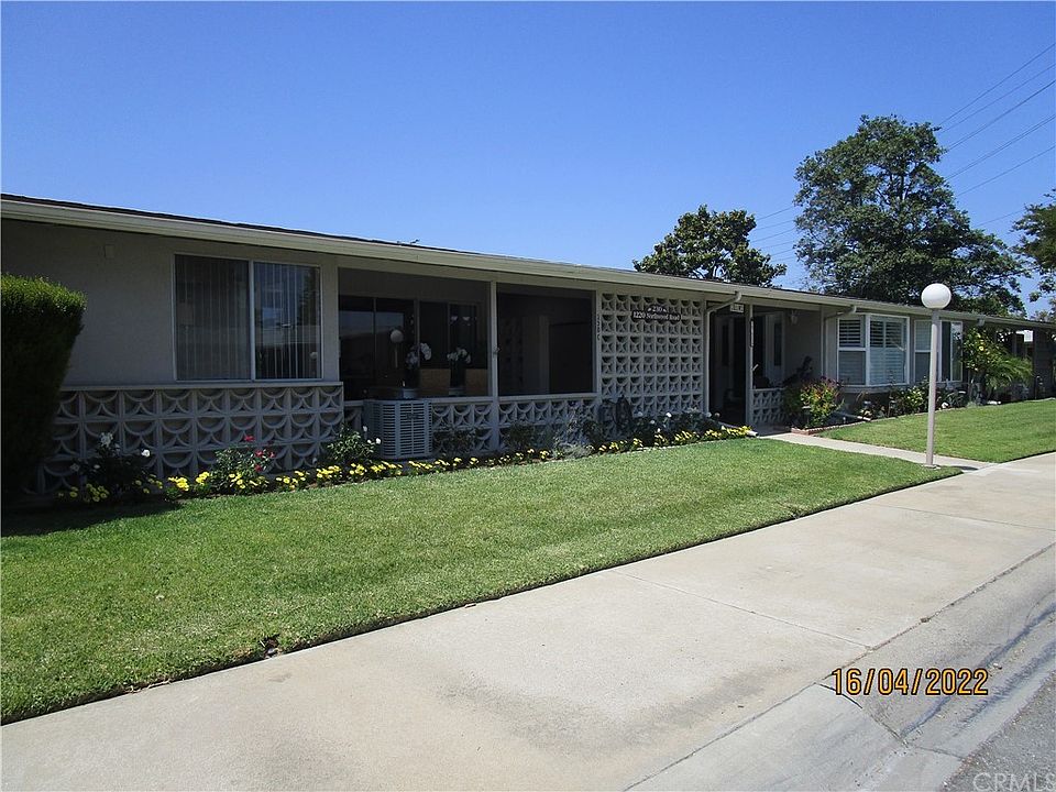 1st image of 1220 Northwood Rd #M9-230c