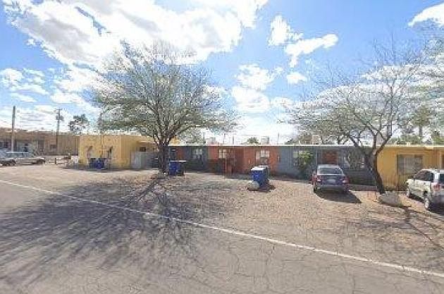 1st image of 1145 N Palo Verde Blvd