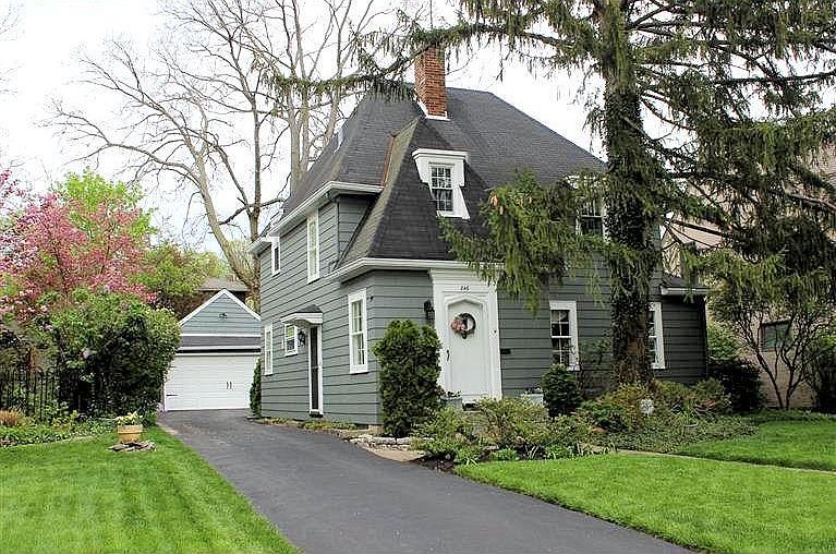 1st image of 846 N Lawn Ave