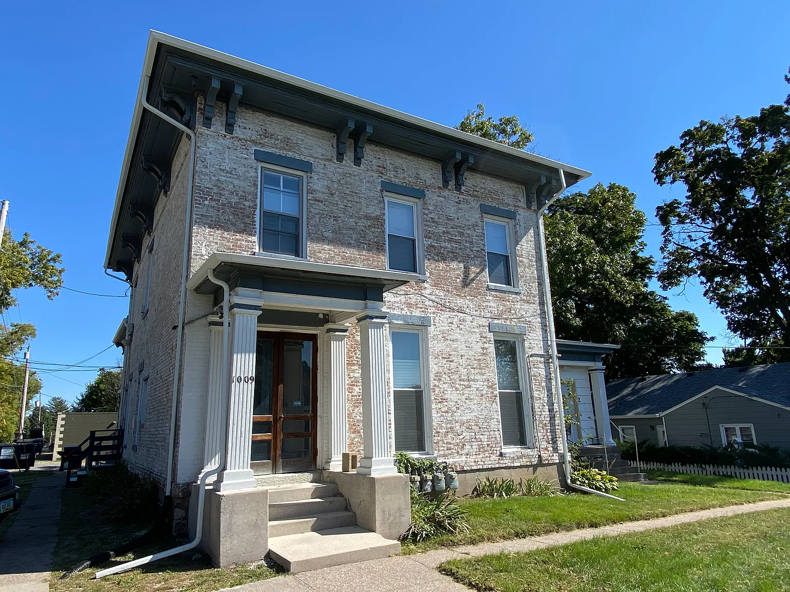 1 bed, 750 sqft, $820 — Photo 1