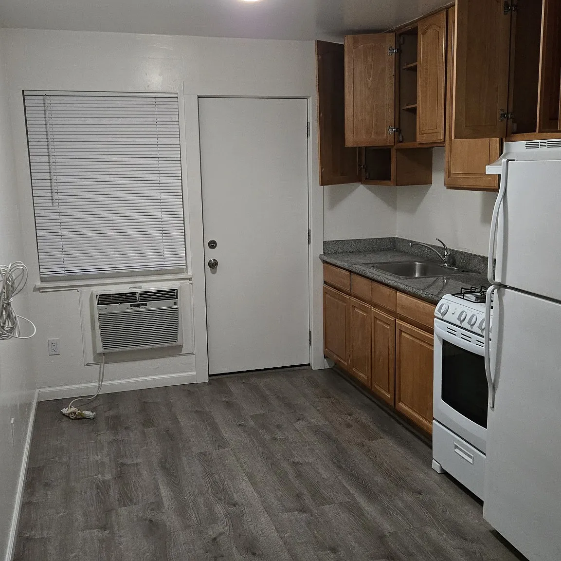 2651 Contra Costa Blvd — Photo 4