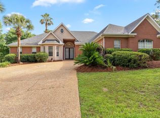 7829 Preservation Rd, Tallahassee, FL 32312