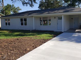 200 Ridgeview Dr #200, Lafayette, LA 70507