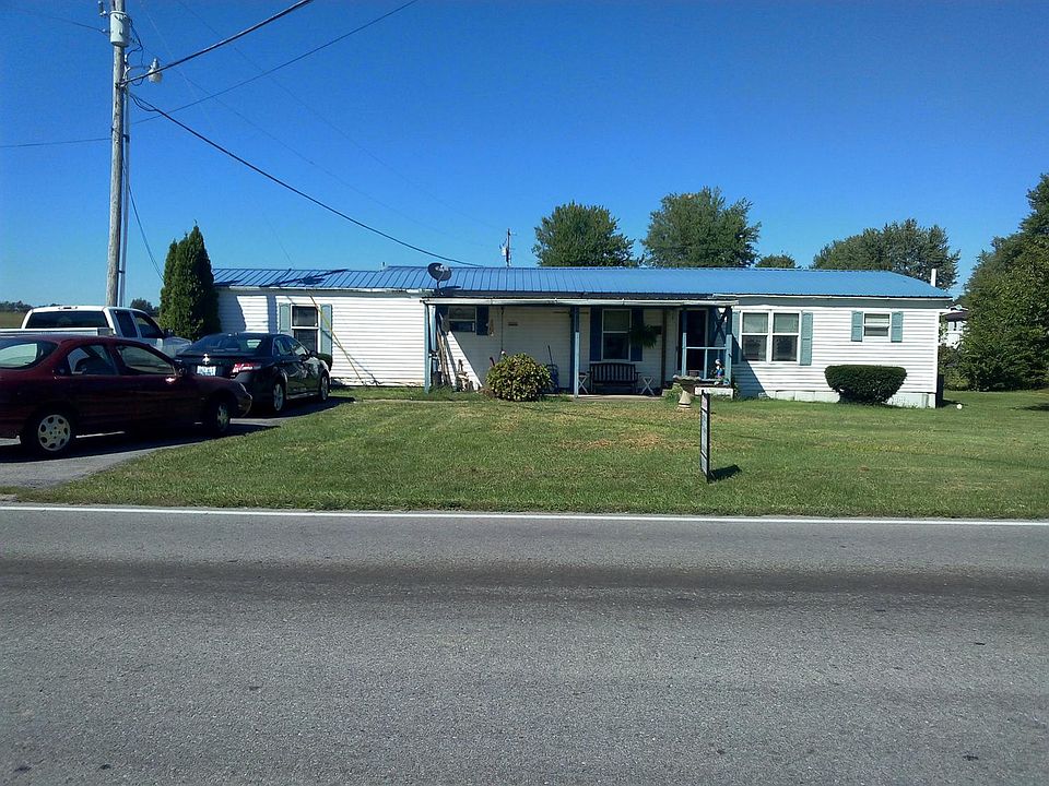 1st image of 841 State Highway 1273