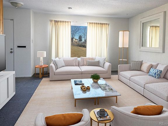 5th image of 8746 Mariposa Street